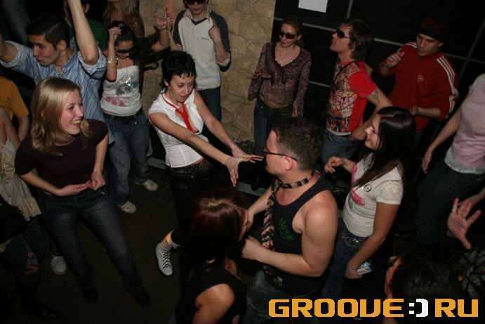 « :   TarasIQ ,     ?»